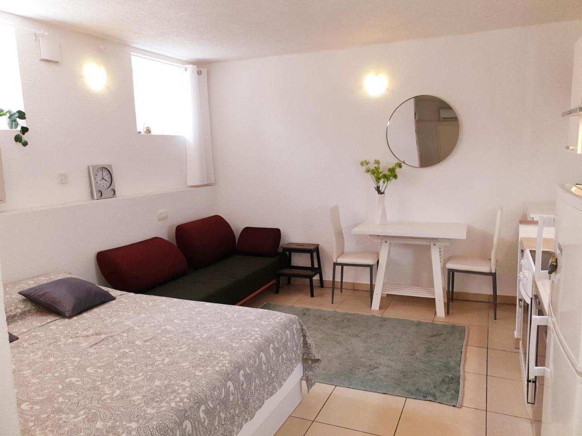 Apartment Ognissanti 1 - Free Parking Koper Exterior photo